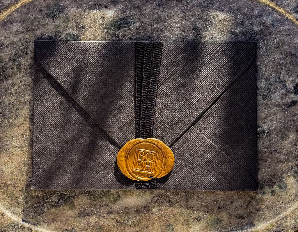 House of Bodhi fysieke Gift Card - €20