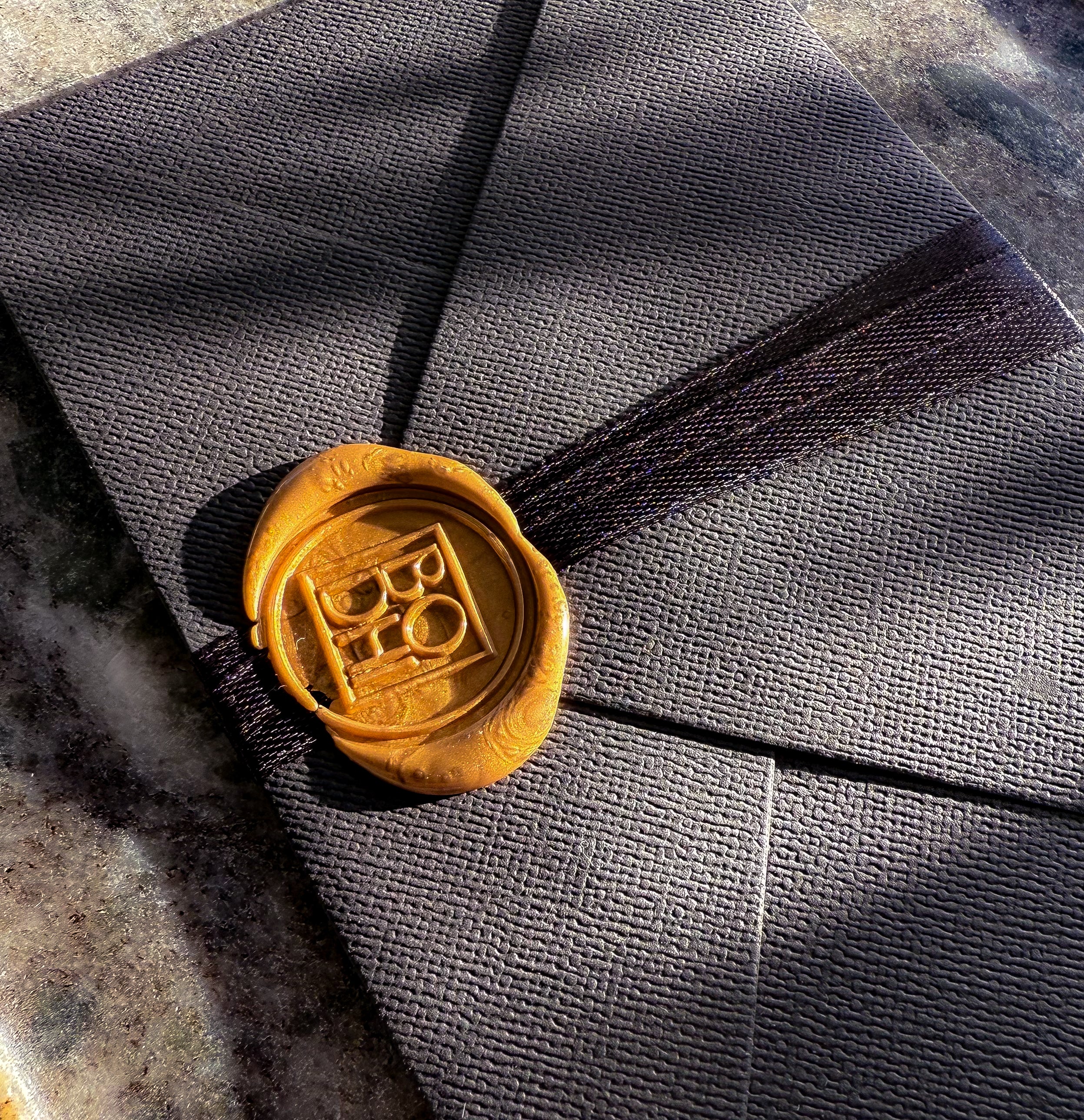 House of Bodhi fysieke Gift Card - €10